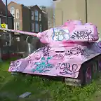 PinkTank20050326_2