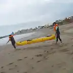 botando el kayak (38)