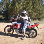 IMGP0004