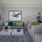 sala12