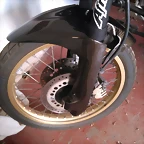 IMG-20150524-WA0020