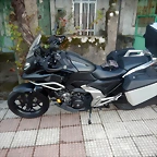 DSCN0018