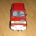 Seat panda ivarte (3)