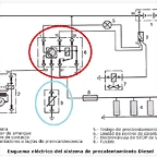 esquema-electrico-frio