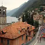 Giro_di_Lombardia1