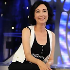 elsa punset
