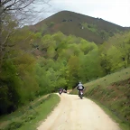 DSCN4672