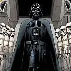 star-wars-1-vader-2400x1200-660808050818