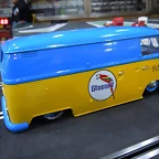 VW_T1_ 011