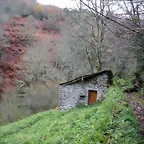 DSCN1016