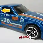 003 Mazda_RX-7-MC5