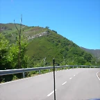 DSCN4573