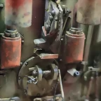 1713730823476