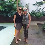 14610913_1712227172431084_5627203978179117623_n