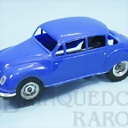 dkw-vemag-adaptacao-de-epoca-mecanica-100-original-estrela-decada-de-1960-1386947502