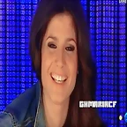 Gala 16 febrero 26bis