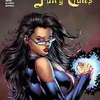 grimm-fairy-tales-90-cover-a