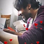 Video Mar?a IG Stories 11-4-2018 (4)