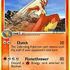 Blaziken_tcg