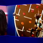 Gala final 7