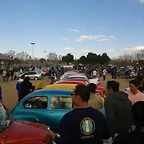 10377238_10203462732863027_2919718165452741870_n