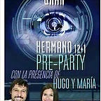 Flyer valencia 2
