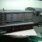 DSCN3858