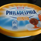 philadelphia miel