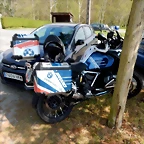 DSCN5080