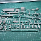 DSCN1151[1]