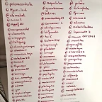 Mar?a twitter 20-11-2016 (1)