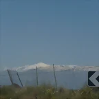P1020052