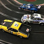 IMG_5809