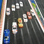 P1010203