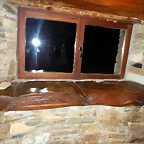 DSCN9090