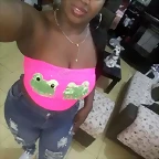 Maira Lucumi  mmmmmmmmmmmmmmm (31)