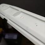 20150508_211207