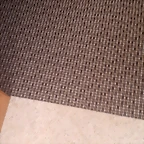 IMG-20180510-WA0008