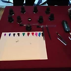 15450981_10154087813415233_1625648364_n