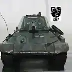T-34 065