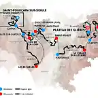 criterium-del-dauphine-mapa-g-2024-aso-web