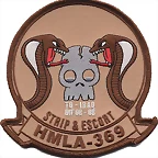 hmla-369-02