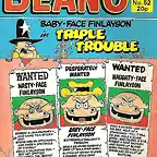 beano