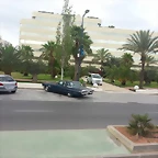 Tbird ibiza