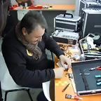 DSCN9475
