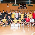 30 horas 6