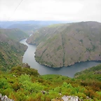 036-IMG_1592