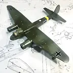 ju8854