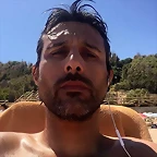 Hugo IG Stories 16-6-2018 (2)