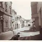 Menorca Ferreries 1972